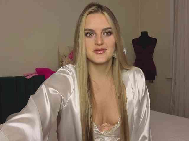 kategoddess webcam