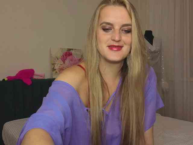 kategoddess webcam