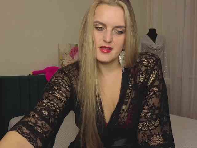 kategoddess webcam