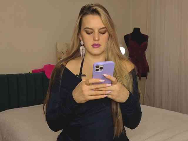 kategoddess