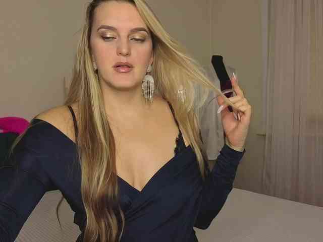 kategoddess webcam
