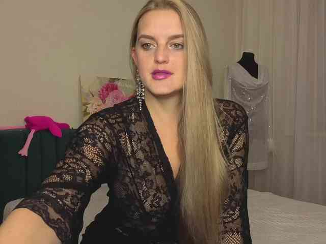 kategoddess webcam