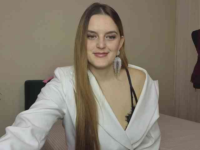 kategoddess webcam