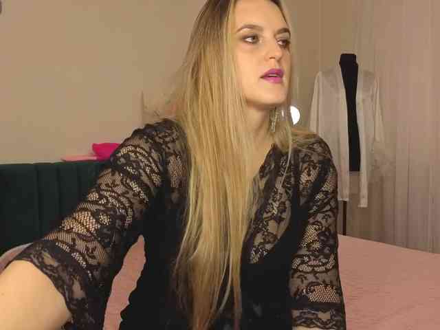 kategoddess webcam