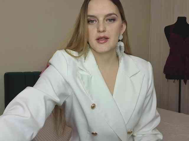 kategoddess webcam