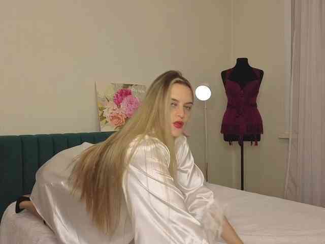 kategoddess webcam