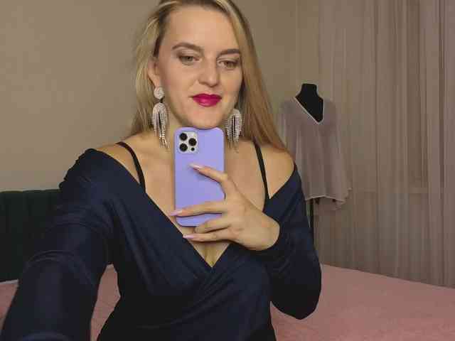 kategoddess webcam
