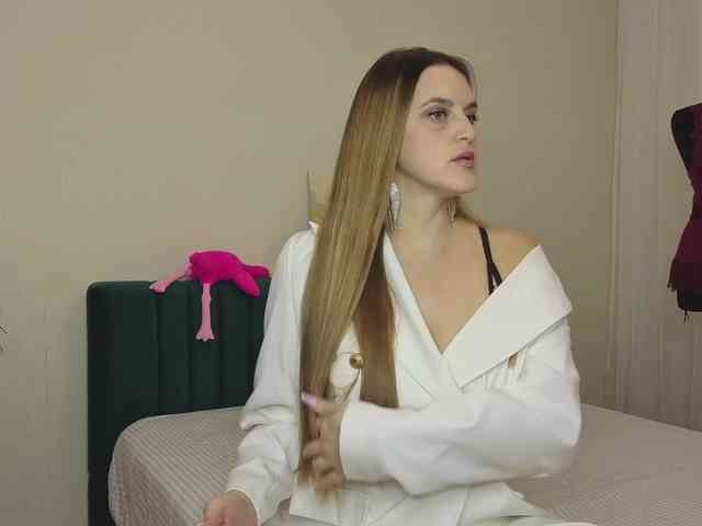 kategoddess webcam