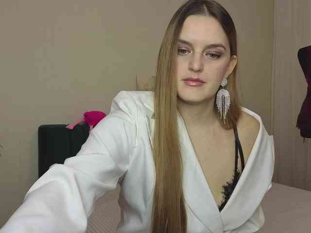 kategoddess webcam