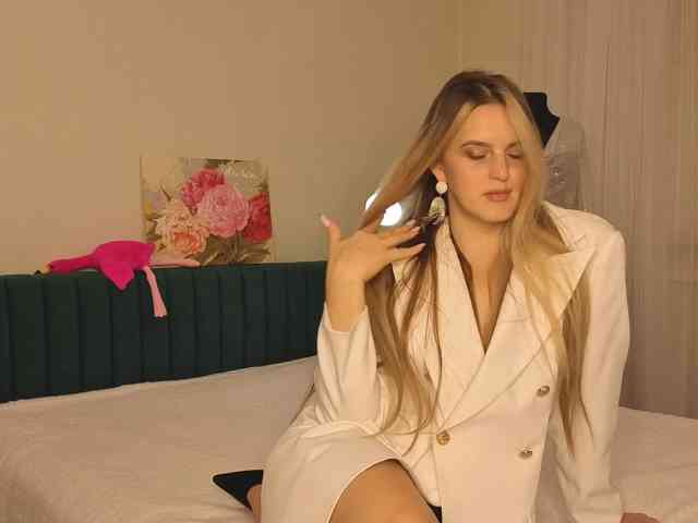 kategoddess