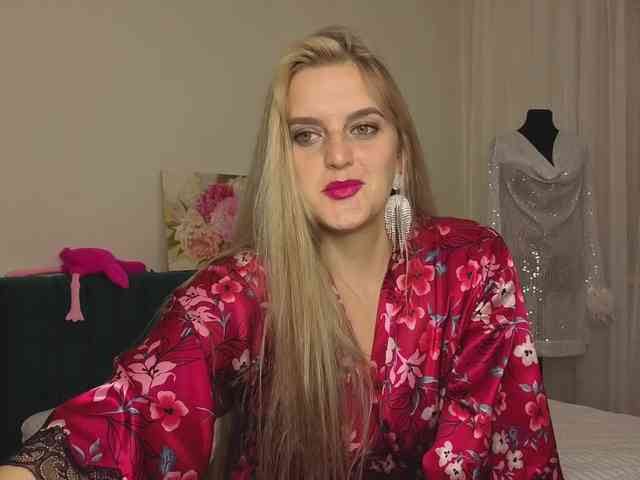 kategoddess webcam