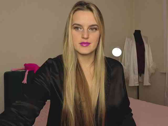 kategoddess webcam