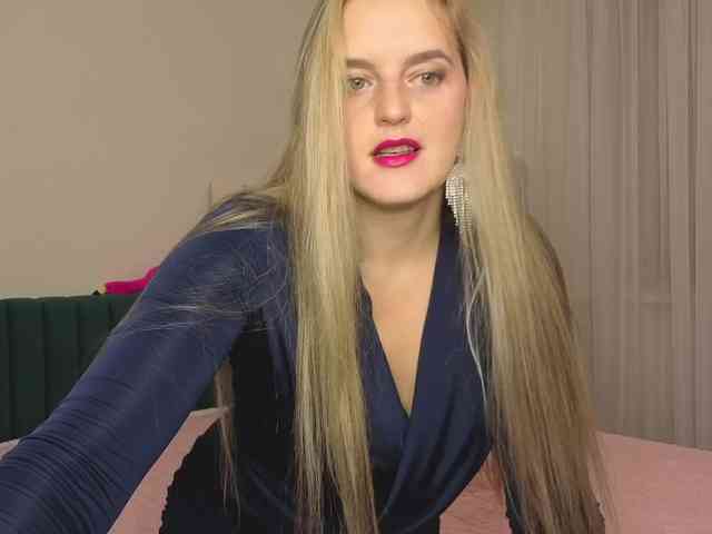 kategoddess webcam