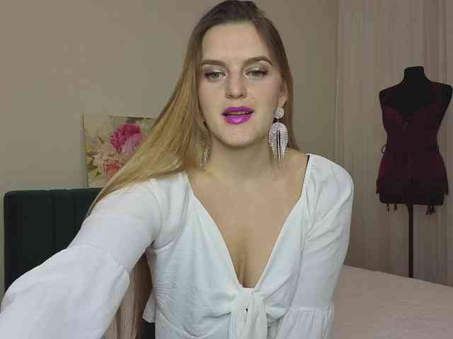 kategoddess webcam