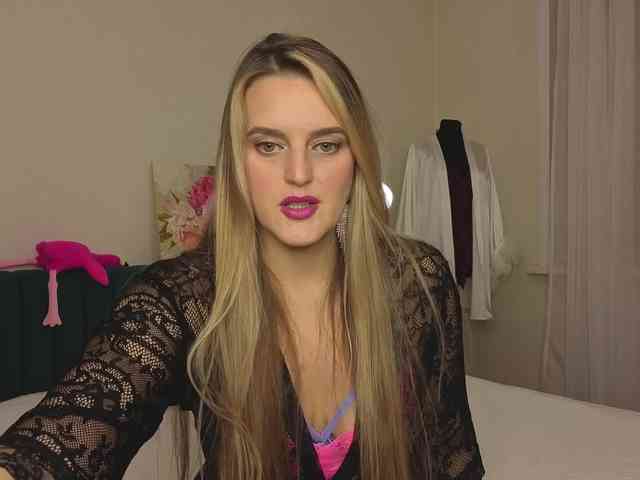 kategoddess webcam