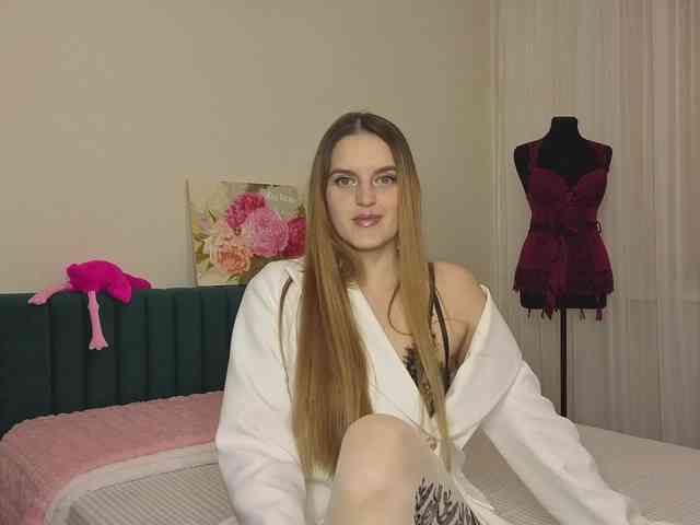 kategoddess