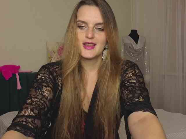 kategoddess webcam