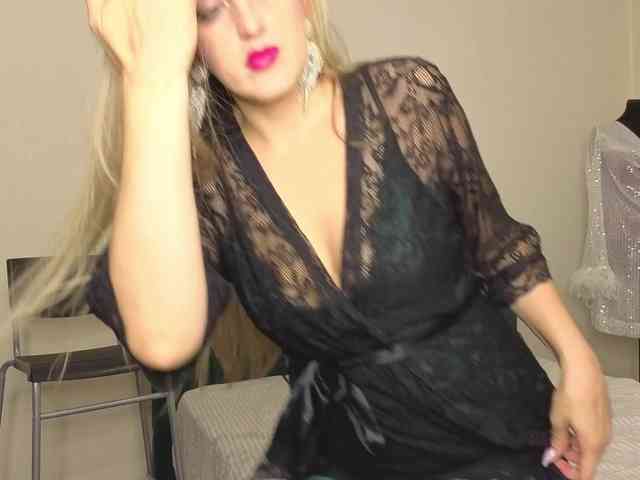 kategoddess private