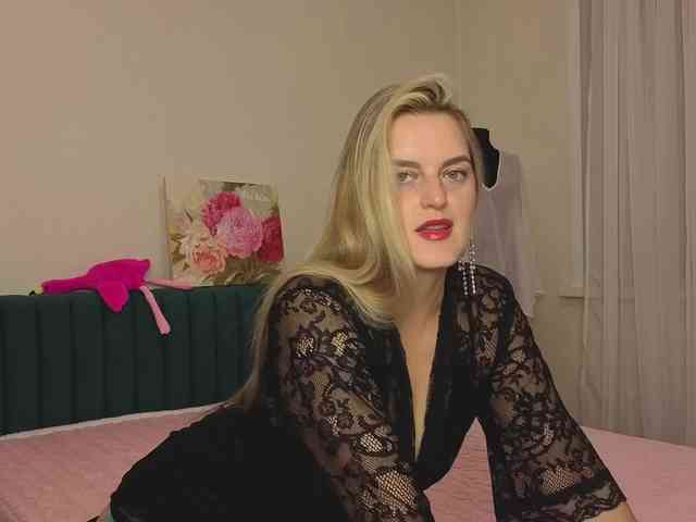 kategoddess webcam