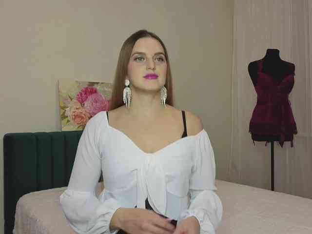 kategoddess webcam
