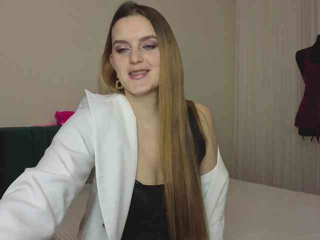 kategoddess webcam