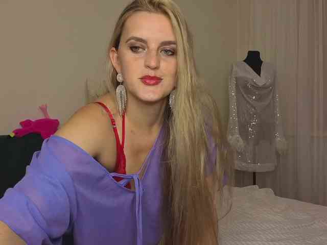 kategoddess webcam