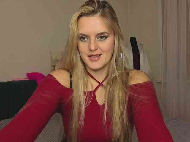 kategoddess webcam