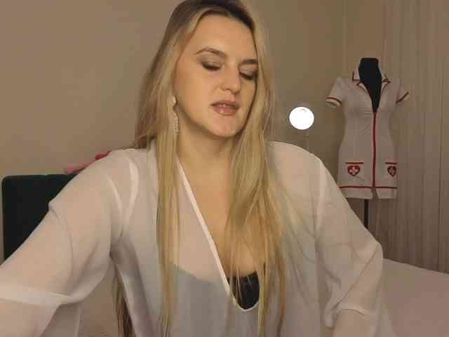 kategoddess