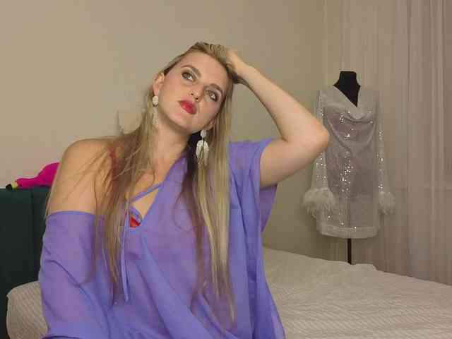 kategoddess webcam