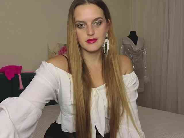 kategoddess webcam