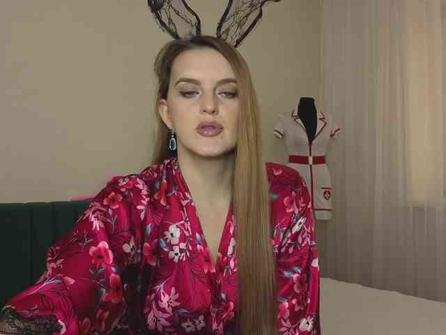 kategoddess