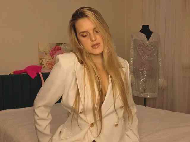 kategoddess webcam
