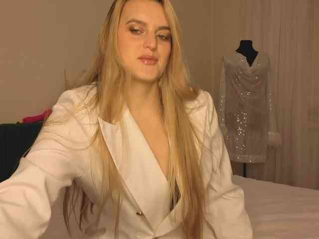 kategoddess webcam