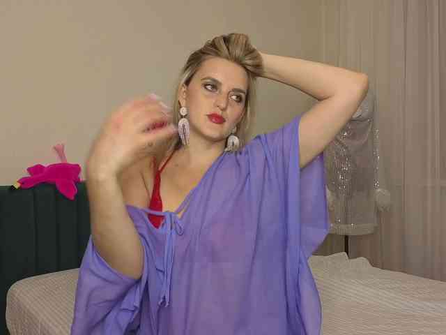 kategoddess webcam