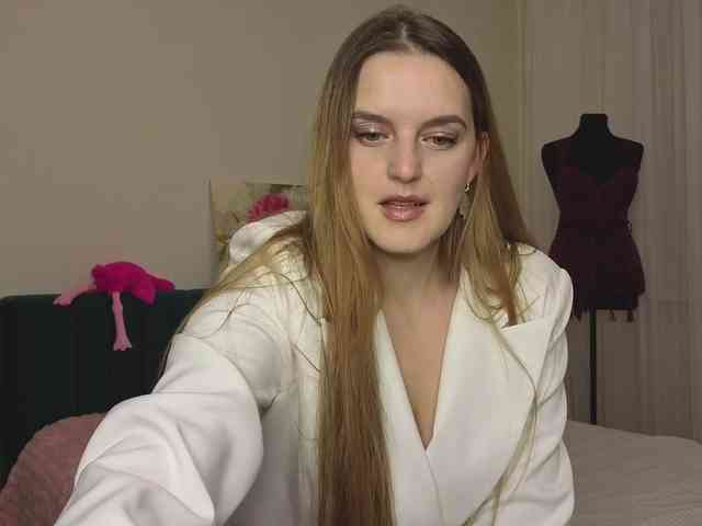 kategoddess webcam