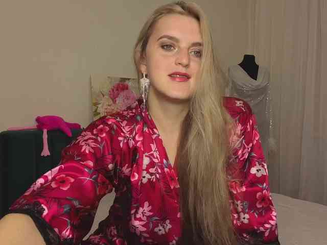 kategoddess webcam