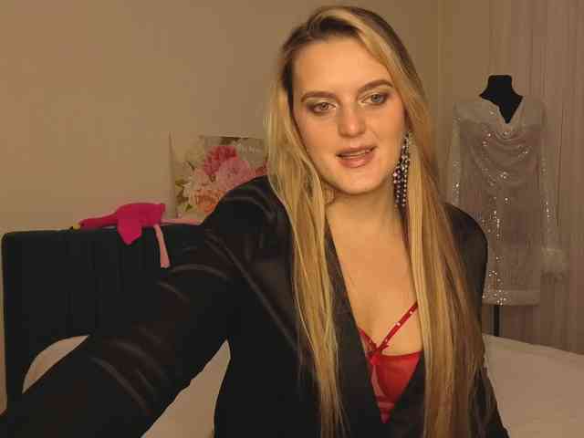 kategoddess webcam