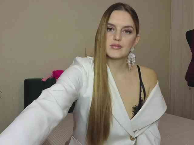 kategoddess webcam