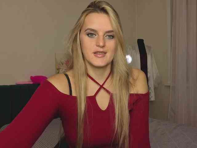 kategoddess webcam