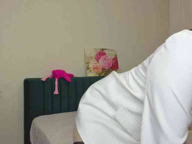 kategoddess webcam