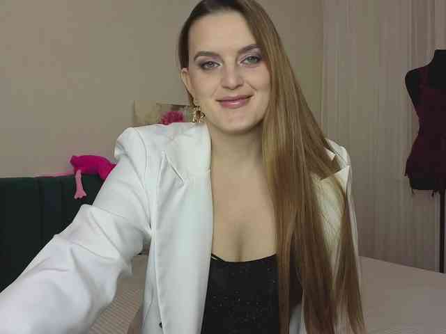 kategoddess webcam