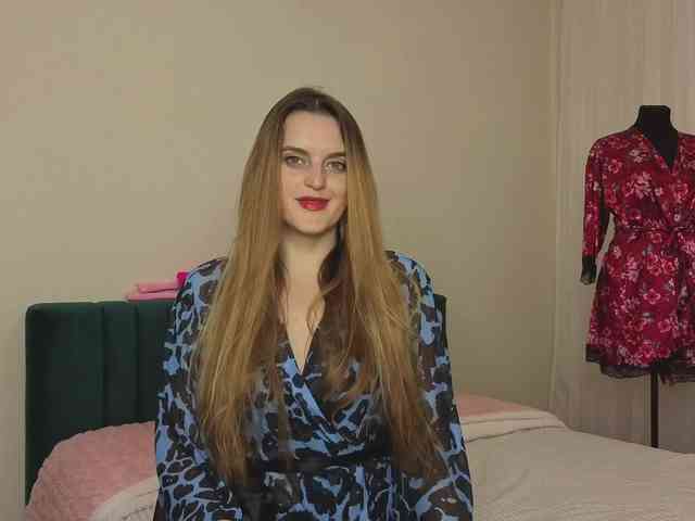 kategoddess webcam