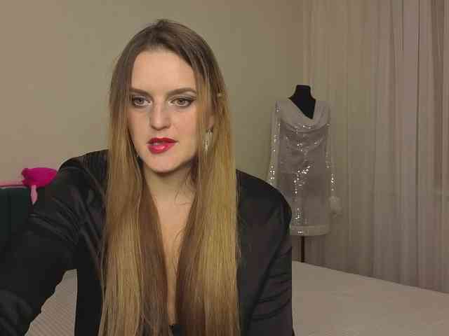 kategoddess webcam