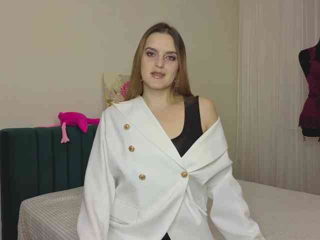 kategoddess webcam