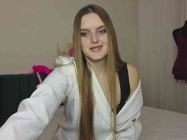 kategoddess webcam