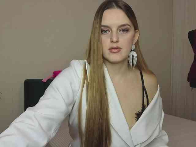 kategoddess webcam