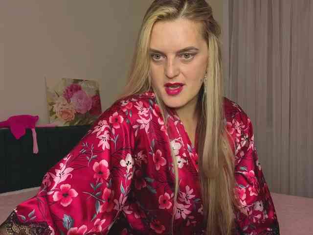 kategoddess webcam