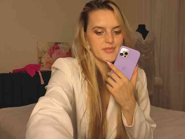 kategoddess webcam