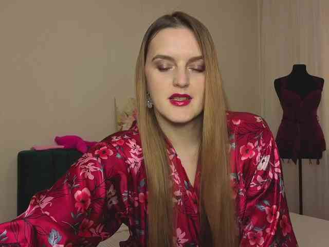 kategoddess webcam