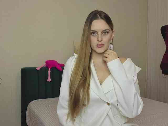 kategoddess webcam
